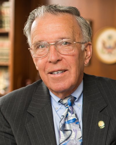 Frank                    L.                   Kroto                         